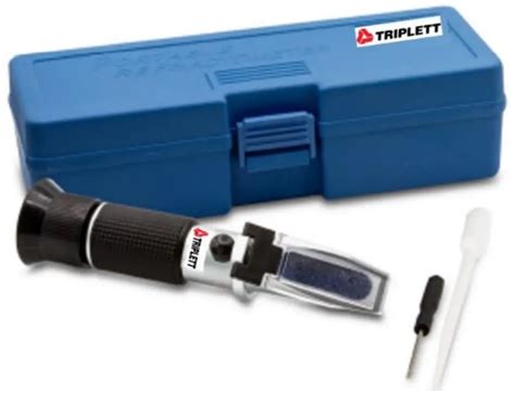 hand-held refractometer industry|hand held refractometer instruction manual.